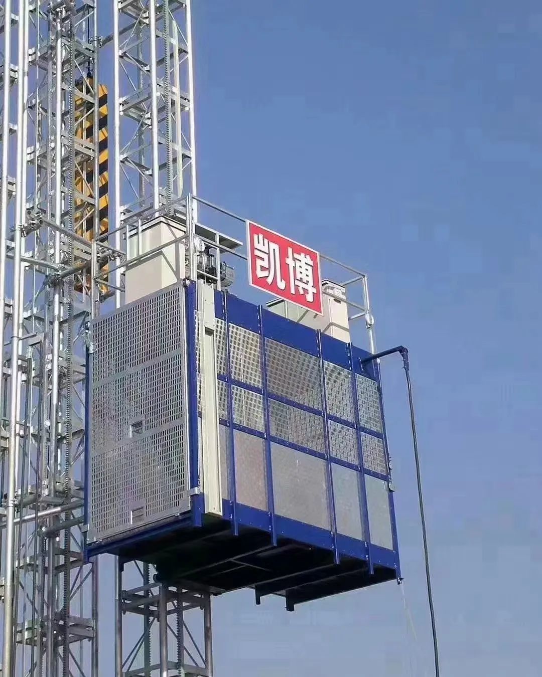 圖片