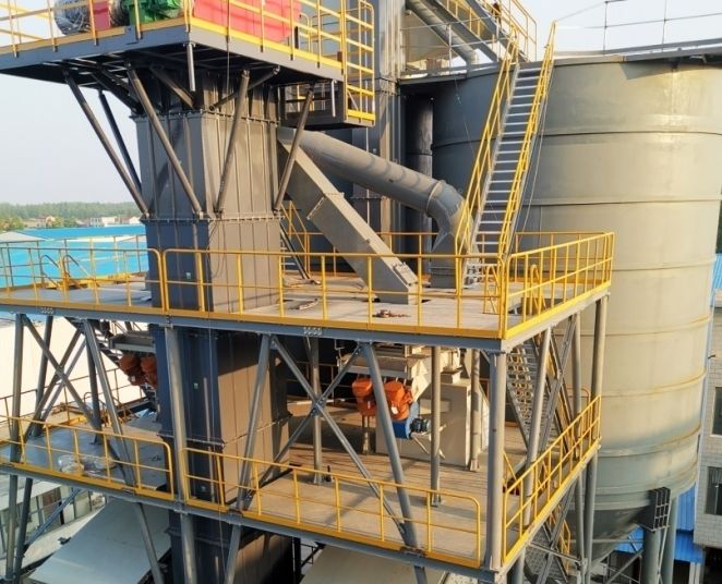 特細砂制砂線如何選擇特細砂制砂機和精細篩分？